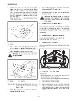 Preview for 123 page of Iseki SBC550FH Operation Manual