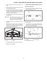 Preview for 130 page of Iseki SBC550FH Operation Manual