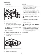 Preview for 131 page of Iseki SBC550FH Operation Manual