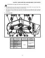 Preview for 134 page of Iseki SBC550FH Operation Manual