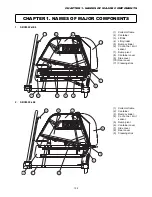 Preview for 140 page of Iseki SBC550FH Operation Manual