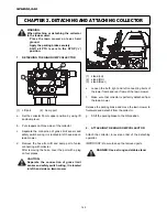 Preview for 141 page of Iseki SBC550FH Operation Manual