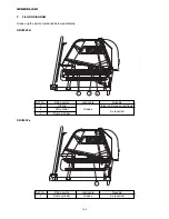 Preview for 145 page of Iseki SBC550FH Operation Manual