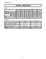 Preview for 149 page of Iseki SBC550FH Operation Manual