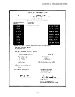 Preview for 150 page of Iseki SBC550FH Operation Manual