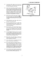 Preview for 18 page of Iseki SBC550X Operation Manual