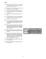 Preview for 19 page of Iseki SBC550X Operation Manual