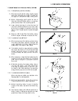 Preview for 20 page of Iseki SBC550X Operation Manual