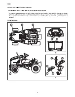 Preview for 23 page of Iseki SBC550X Operation Manual