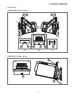 Preview for 28 page of Iseki SBC550X Operation Manual