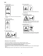 Preview for 29 page of Iseki SBC550X Operation Manual