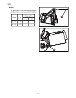 Preview for 31 page of Iseki SBC550X Operation Manual