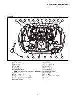 Preview for 36 page of Iseki SBC550X Operation Manual