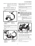 Preview for 52 page of Iseki SBC550X Operation Manual