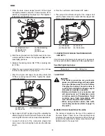 Preview for 53 page of Iseki SBC550X Operation Manual