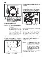 Preview for 55 page of Iseki SBC550X Operation Manual