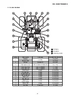 Preview for 64 page of Iseki SBC550X Operation Manual