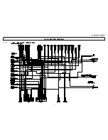 Preview for 72 page of Iseki SBC550X Operation Manual