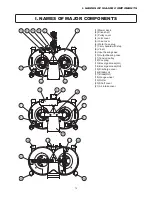 Preview for 74 page of Iseki SBC550X Operation Manual