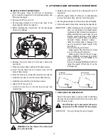 Preview for 76 page of Iseki SBC550X Operation Manual