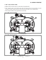 Preview for 82 page of Iseki SBC550X Operation Manual