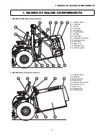 Preview for 92 page of Iseki SBC550X Operation Manual