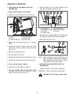 Preview for 95 page of Iseki SBC550X Operation Manual