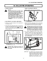 Preview for 96 page of Iseki SBC550X Operation Manual