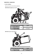 Preview for 99 page of Iseki SBC550X Operation Manual