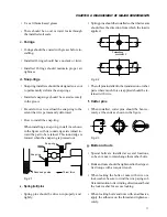 Preview for 11 page of Iseki SCM49 Service Manual