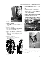 Preview for 15 page of Iseki SCM49 Service Manual