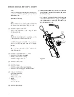 Preview for 16 page of Iseki SCM49 Service Manual