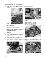 Preview for 18 page of Iseki SCM49 Service Manual