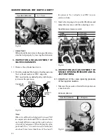 Preview for 22 page of Iseki SCM49 Service Manual