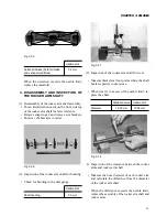 Preview for 31 page of Iseki SCM49 Service Manual