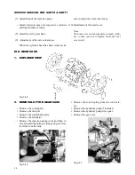 Preview for 34 page of Iseki SCM49 Service Manual