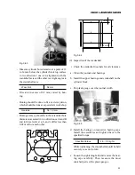 Preview for 39 page of Iseki SCM49 Service Manual