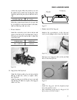 Preview for 41 page of Iseki SCM49 Service Manual