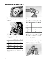 Preview for 44 page of Iseki SCM49 Service Manual