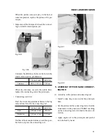 Preview for 45 page of Iseki SCM49 Service Manual