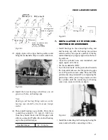 Preview for 47 page of Iseki SCM49 Service Manual