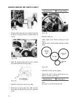 Preview for 50 page of Iseki SCM49 Service Manual