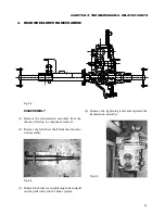 Preview for 53 page of Iseki SCM49 Service Manual