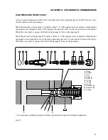 Preview for 63 page of Iseki SCM49 Service Manual