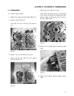 Preview for 65 page of Iseki SCM49 Service Manual