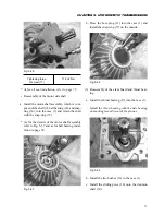 Preview for 71 page of Iseki SCM49 Service Manual