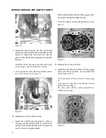 Preview for 72 page of Iseki SCM49 Service Manual