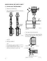 Preview for 74 page of Iseki SCM49 Service Manual