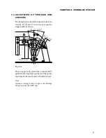 Preview for 81 page of Iseki SCM49 Service Manual