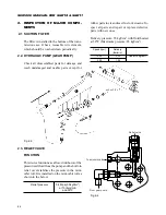 Preview for 84 page of Iseki SCM49 Service Manual